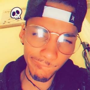 Meet your Posher, Arnaldo